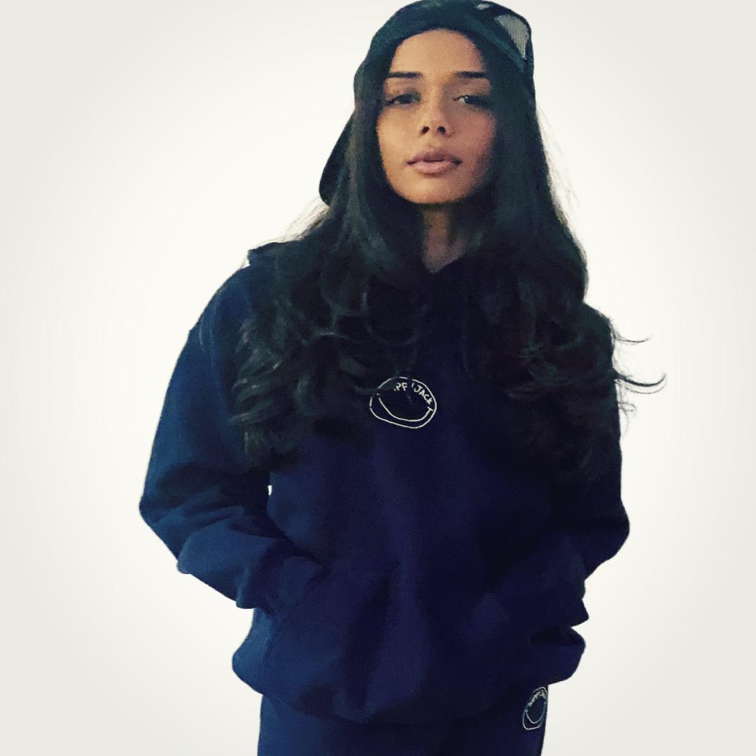 Classic Hoodie
