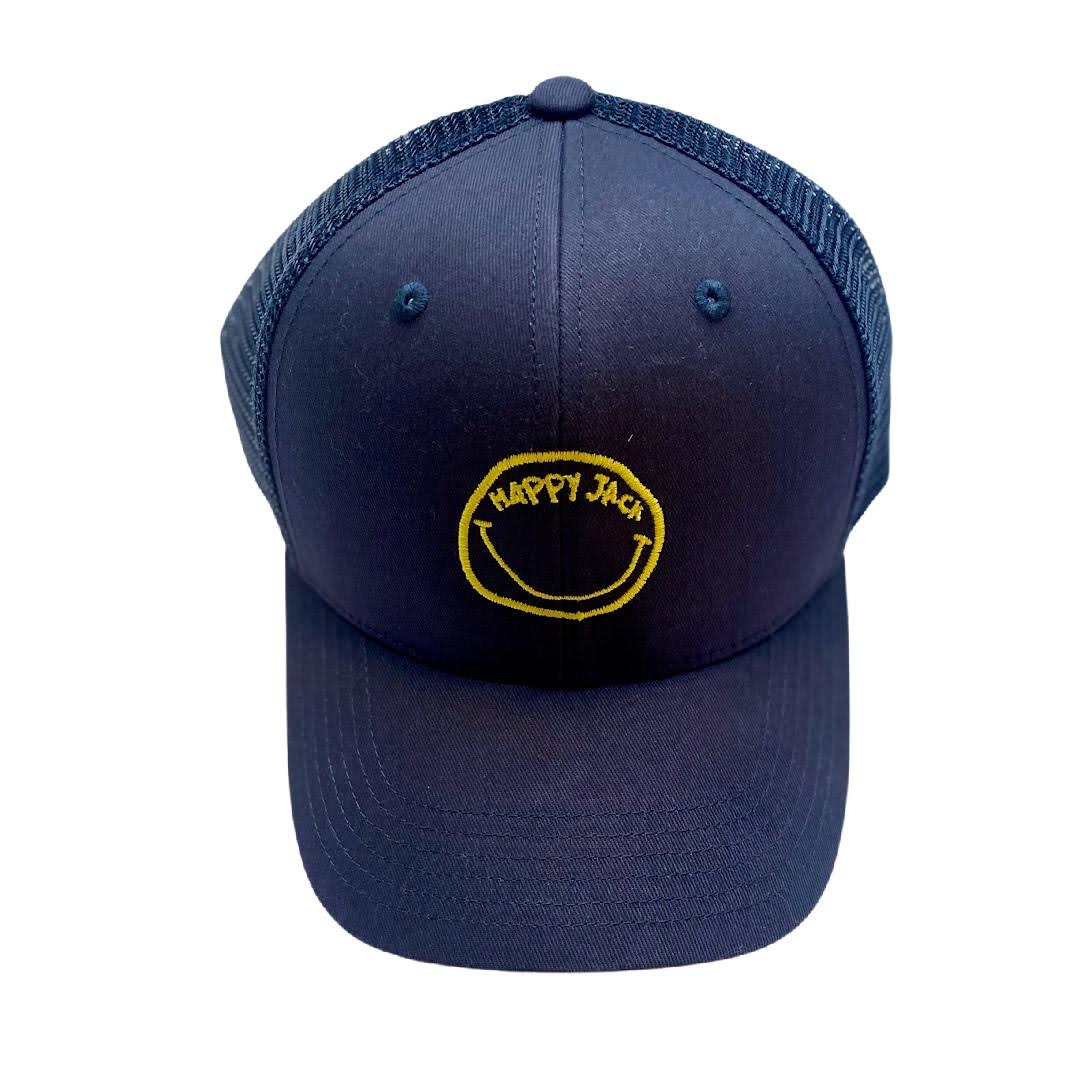 Classic Cap