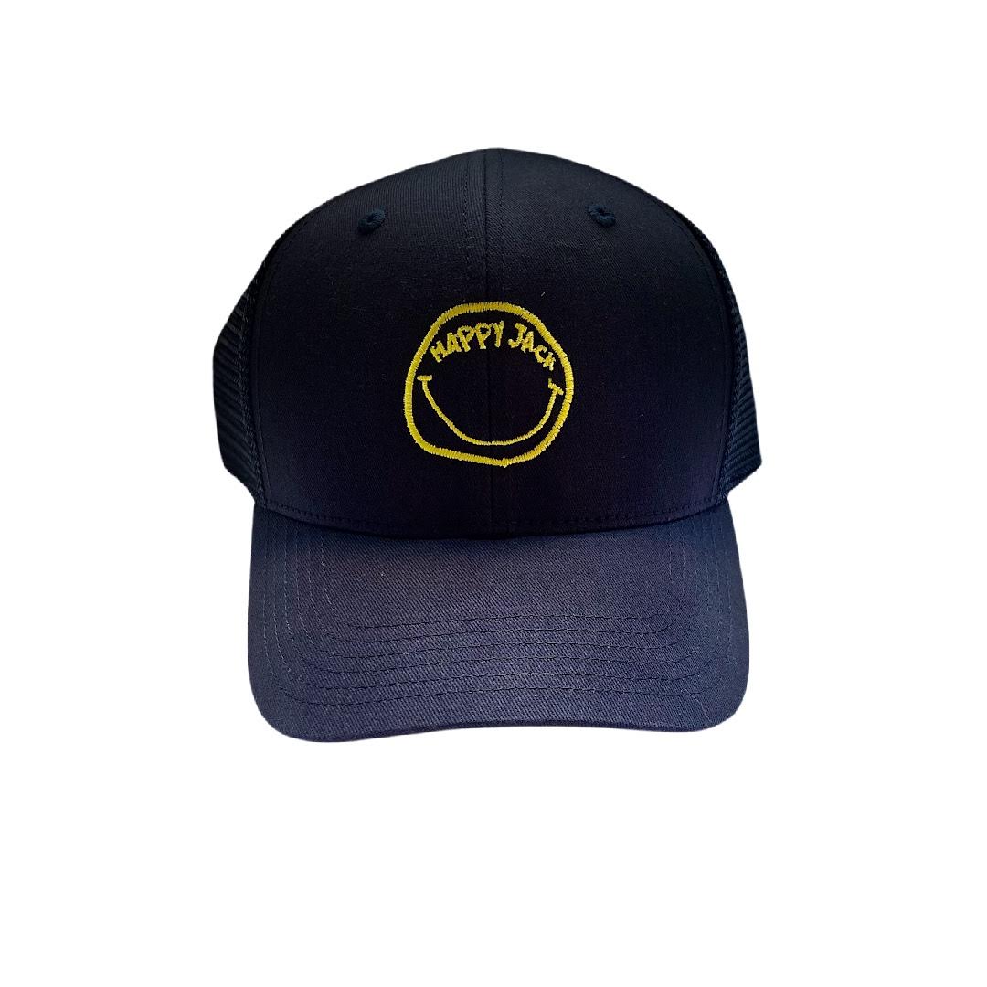 Classic Cap