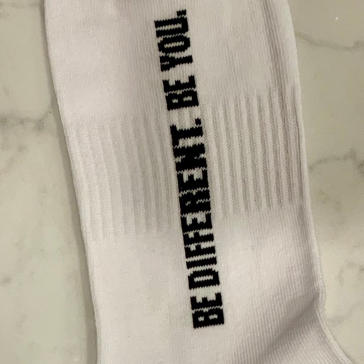 Happy Feet Socks