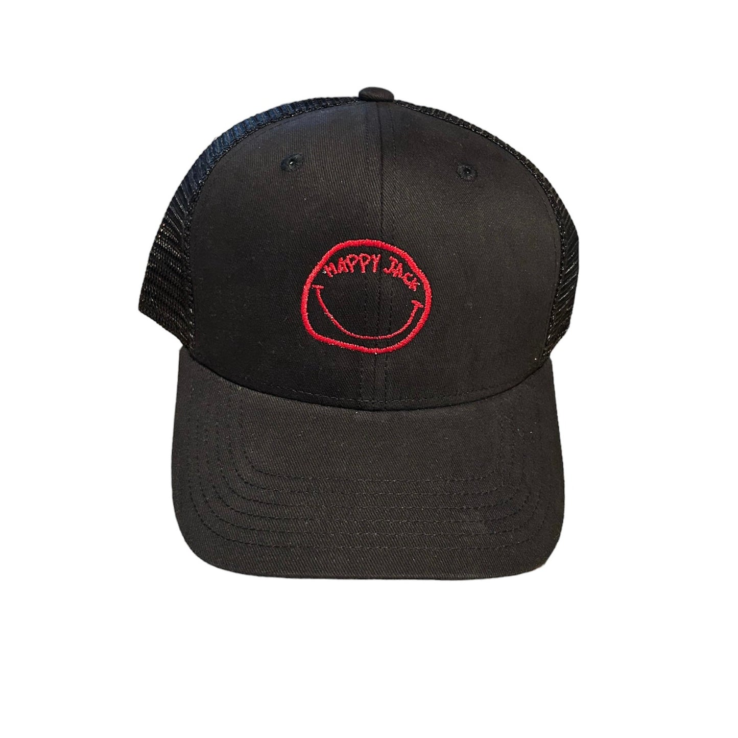 Classic Cap