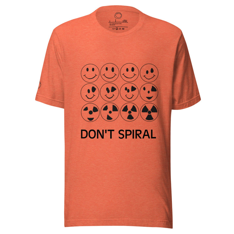 October Statement Drop