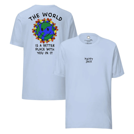 Product mockup suicide prevention