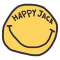 HappyJackWorld