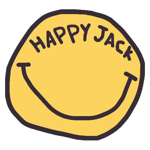 Classics – HappyJackWorld