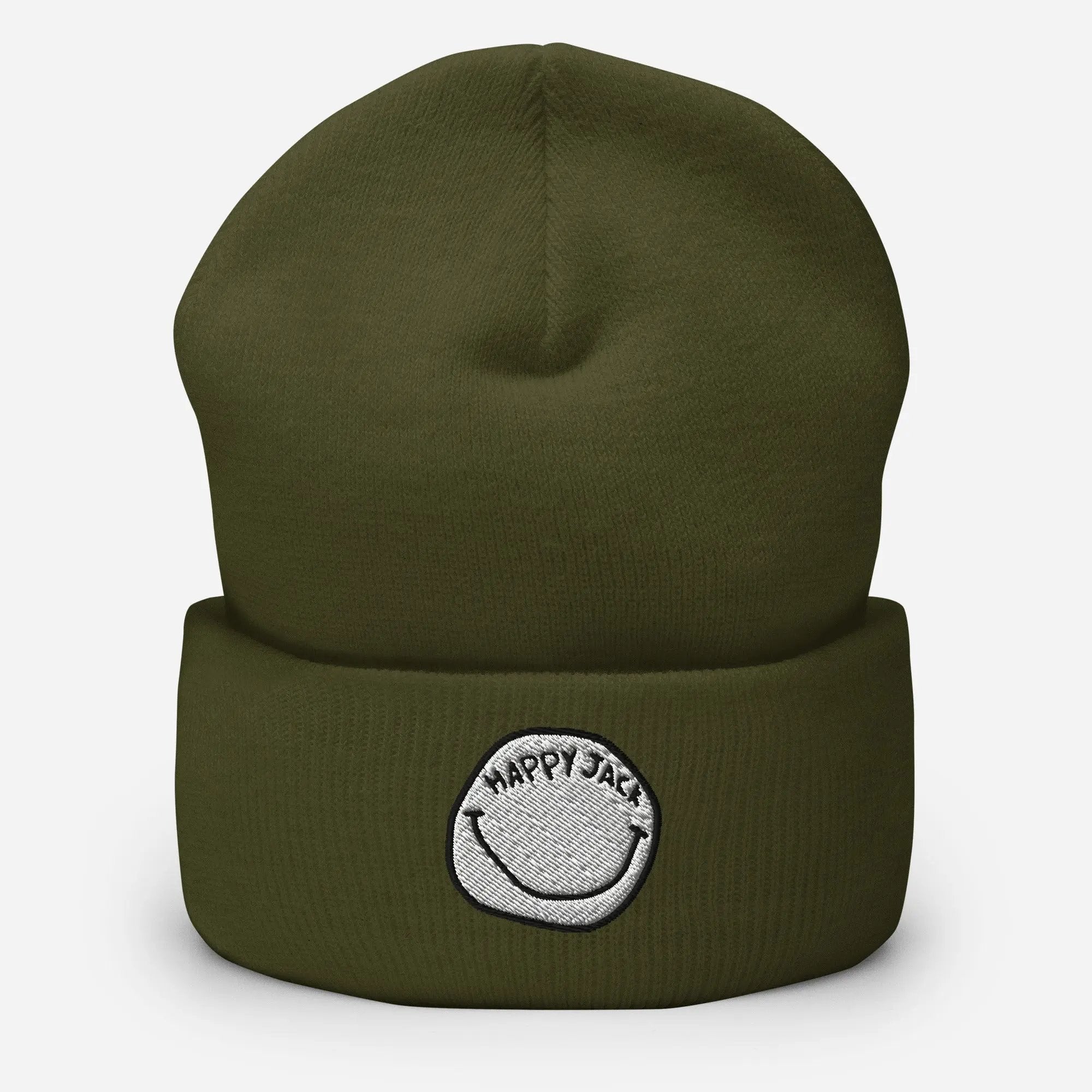 All Products – HappyJackWorld