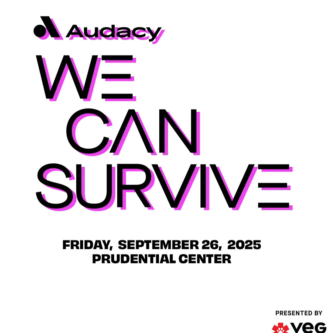 WE WILL SURVIVE AUCTION FUNDRAISER HappyJackWorld