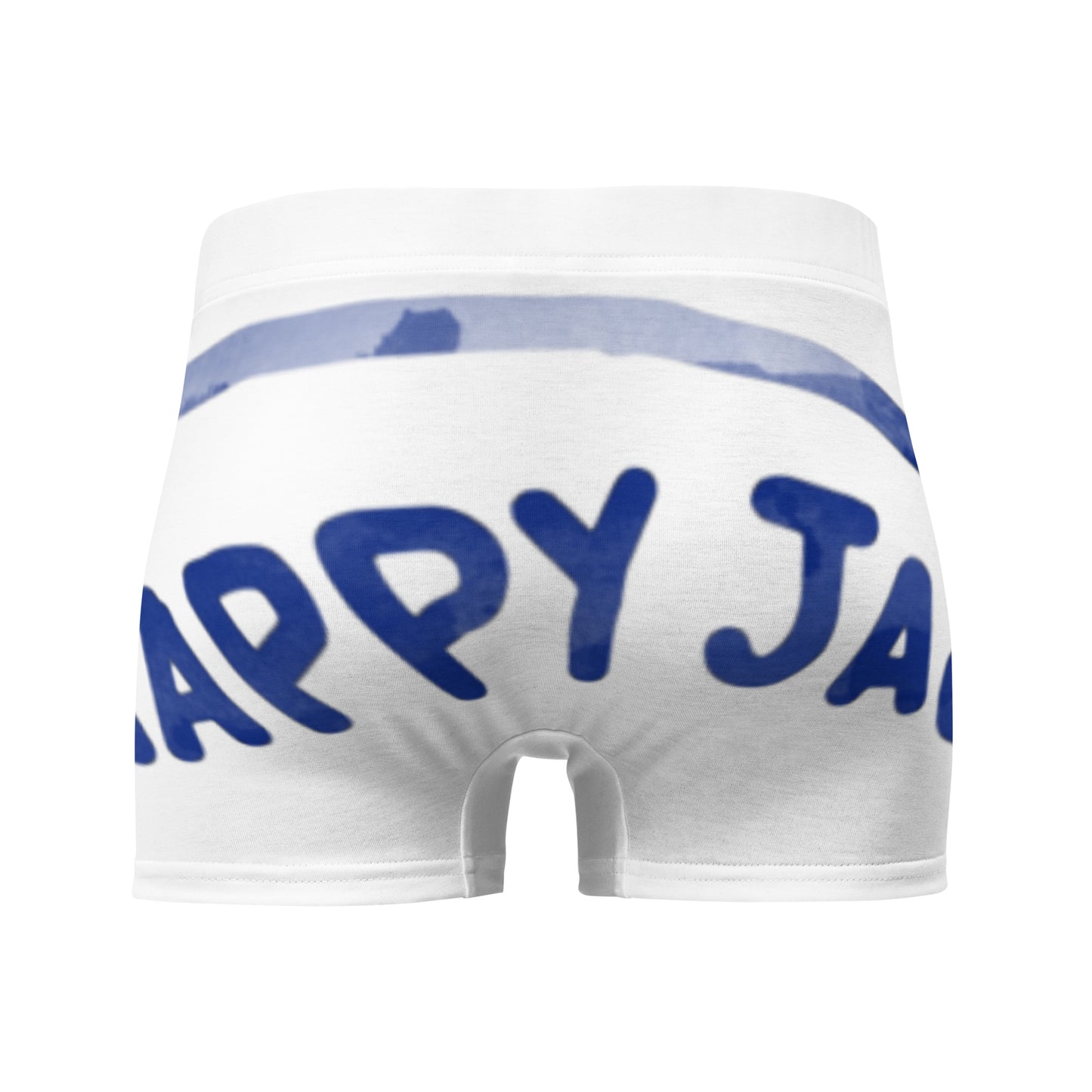 BOXER BRIEF - Happy Junk – HappyJackWorld