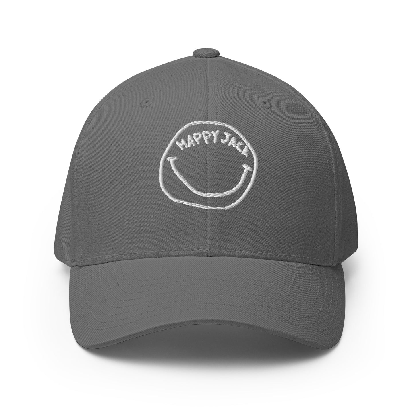 The HJ Hat (7 Colors)