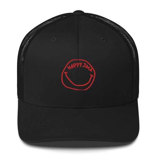 Classic Cap (2 Colors)