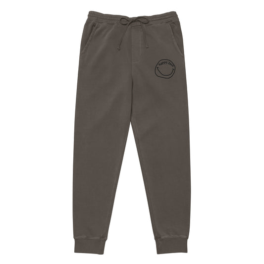 OG Joggers (4 colors)