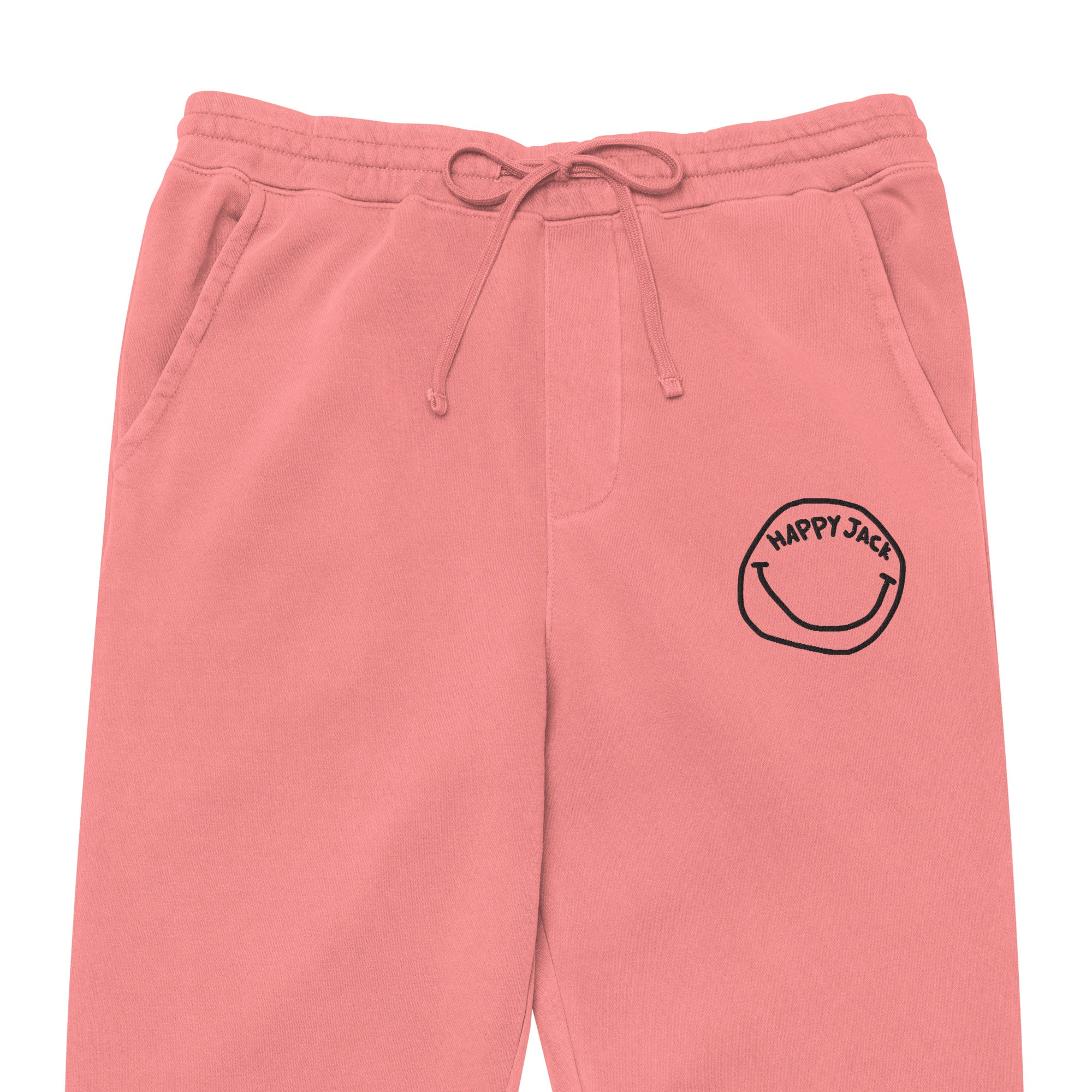 Happy Jack Classic Joggers – HappyJackWorld