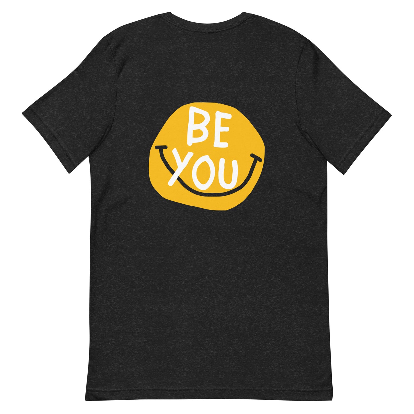 Be You Tee