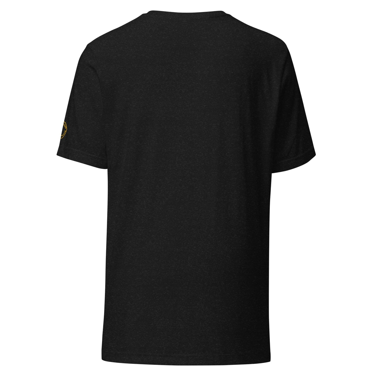 Taped off Tee (10 colors)