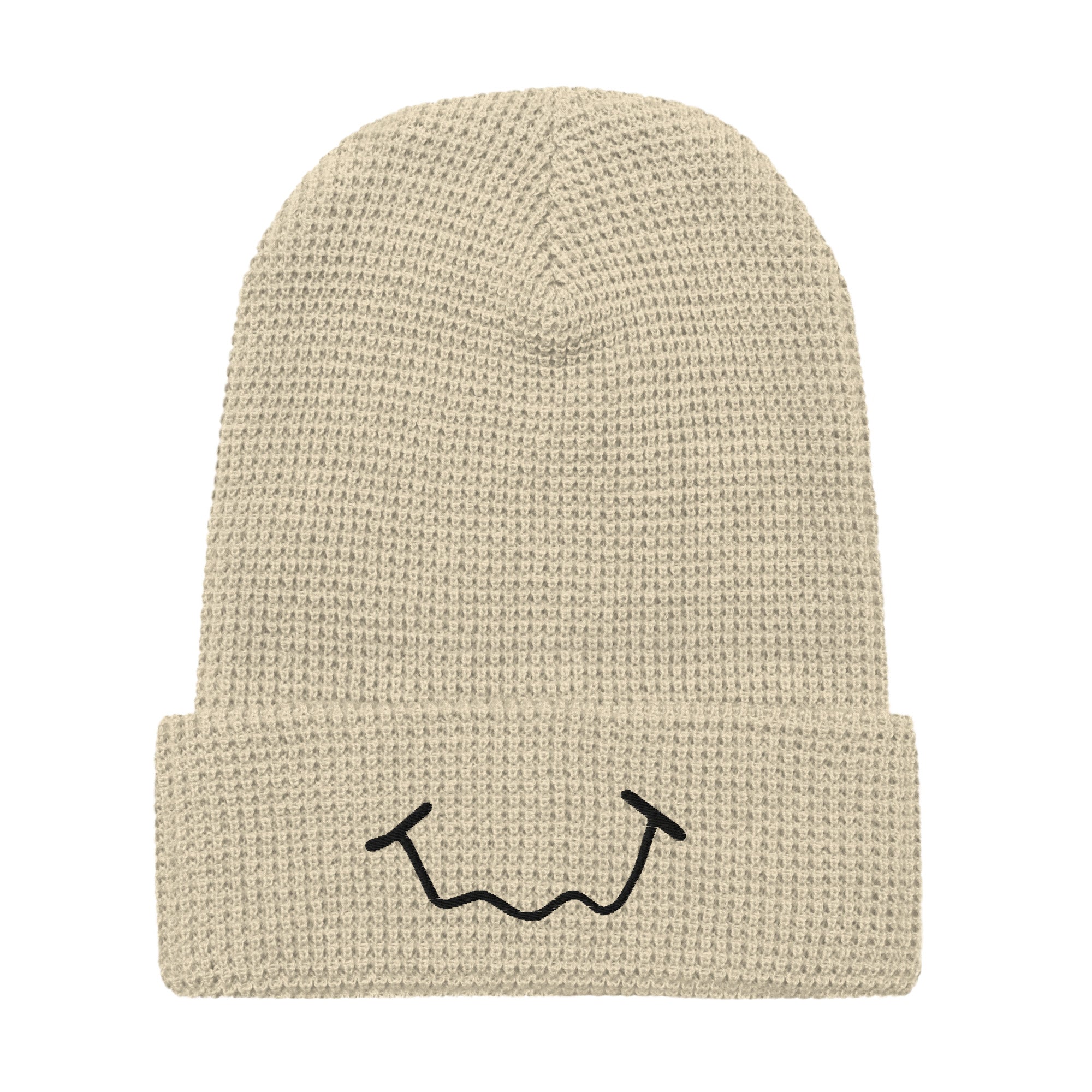 Many Moods Beanie – HappyJackWorld