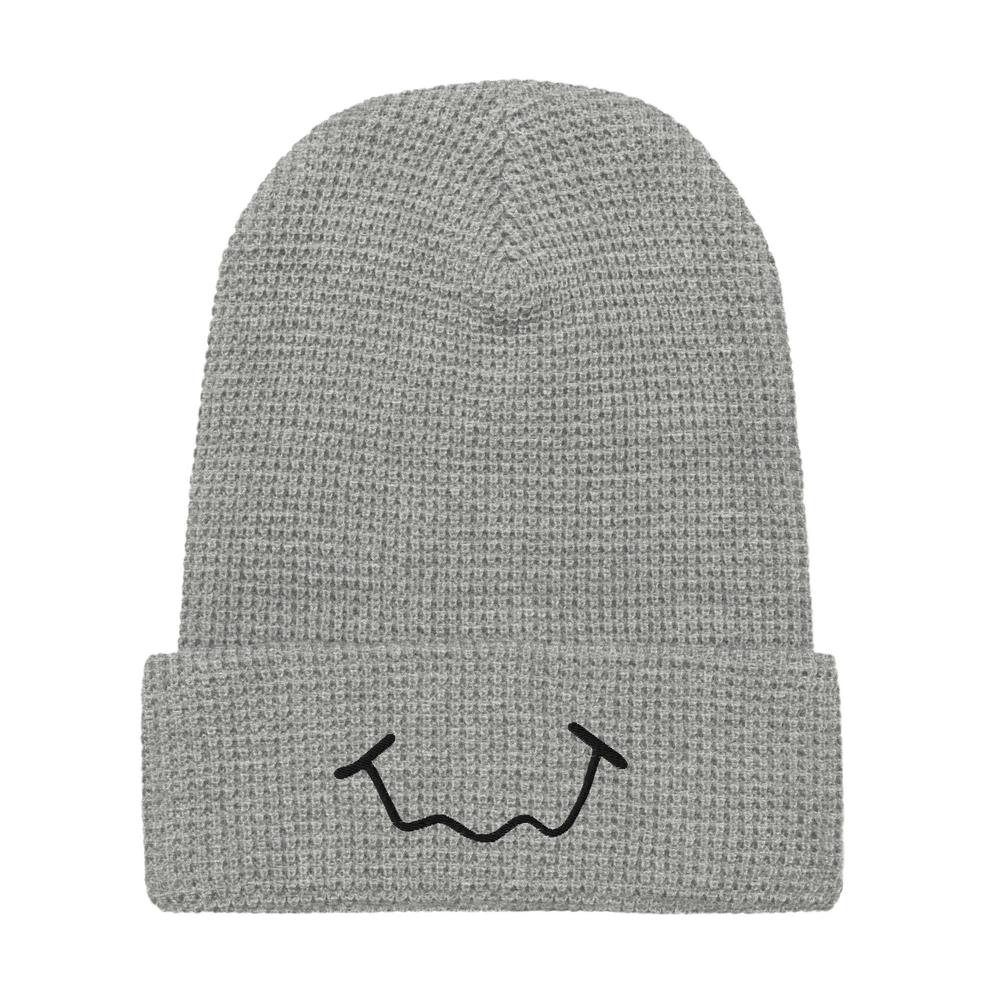 Many Moods Beanie – HappyJackWorld