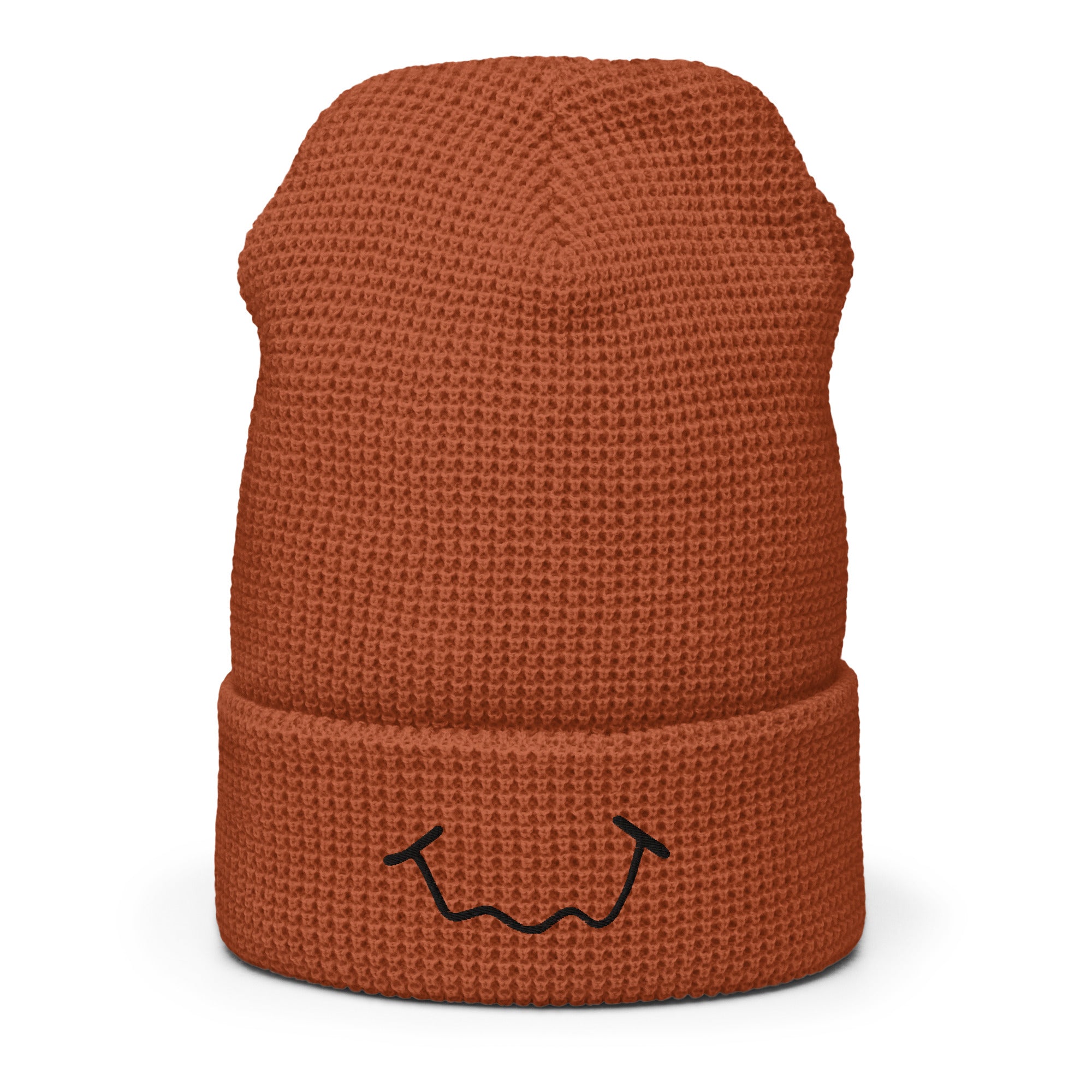 帽子 TODAYFUL / Soft Knit Beanie Many Moods Beanie – HappyJackWorld