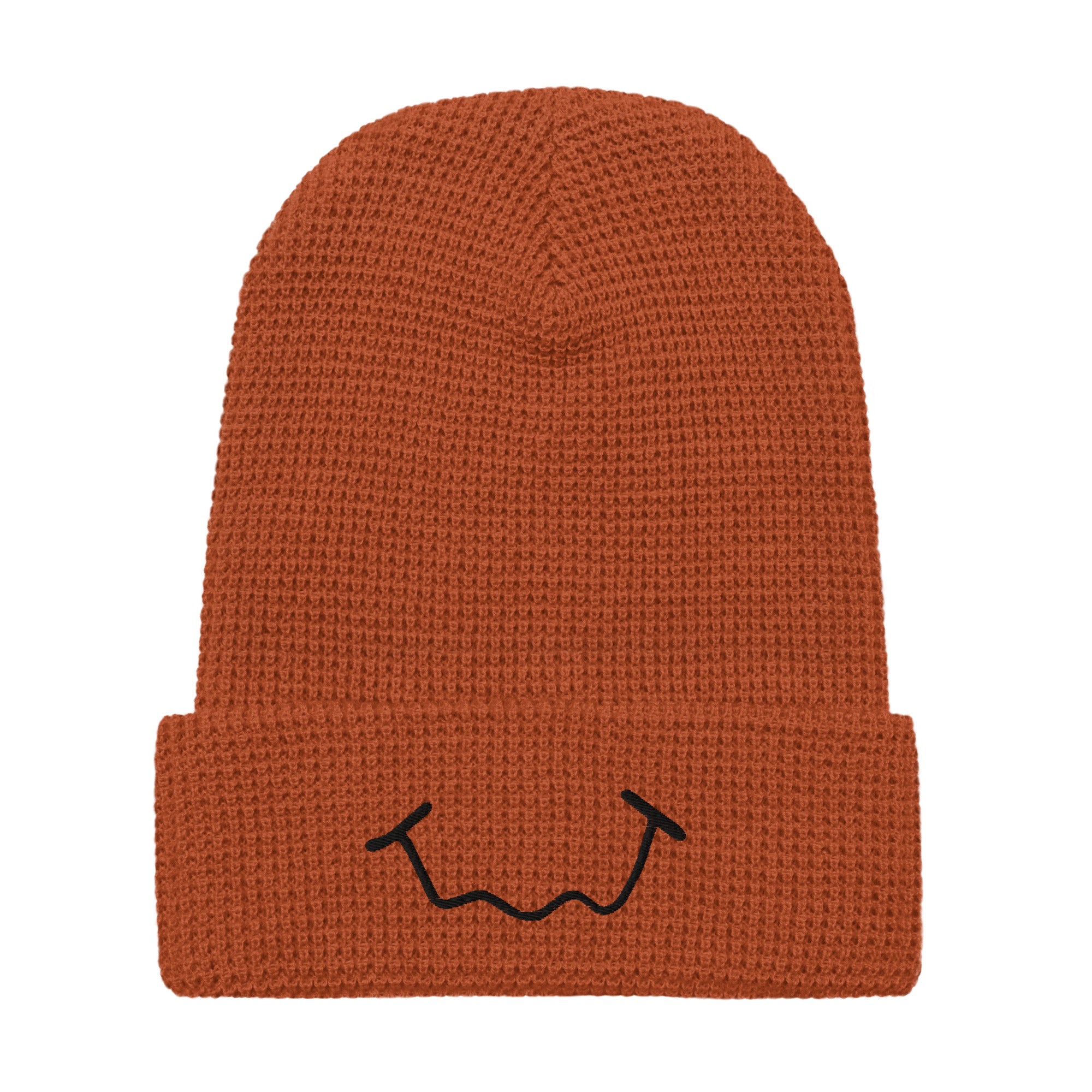 Many Moods Beanie – HappyJackWorld